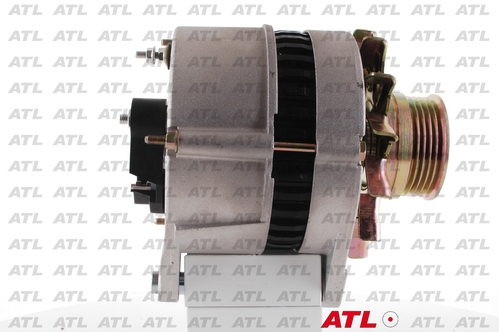 ATL Autotechnik L 36 210 Generator